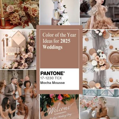 661d11_3810c198115c433ea2130f2464fed61a~mv2